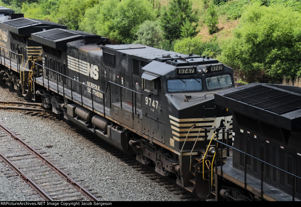 NS E50